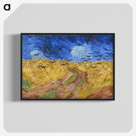 1-8_Vincent-van-Gogh_blk-crop