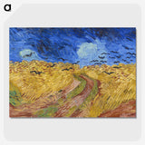 1-8_Vincent-van-Gogh_picture-crop