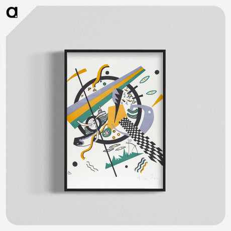 1-8_Wassily-Kandinsky_blk-crop