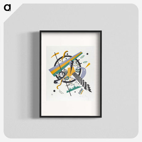 1-8_Wassily-Kandinsky_blk