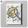 1-8_Wassily-Kandinsky_canvas