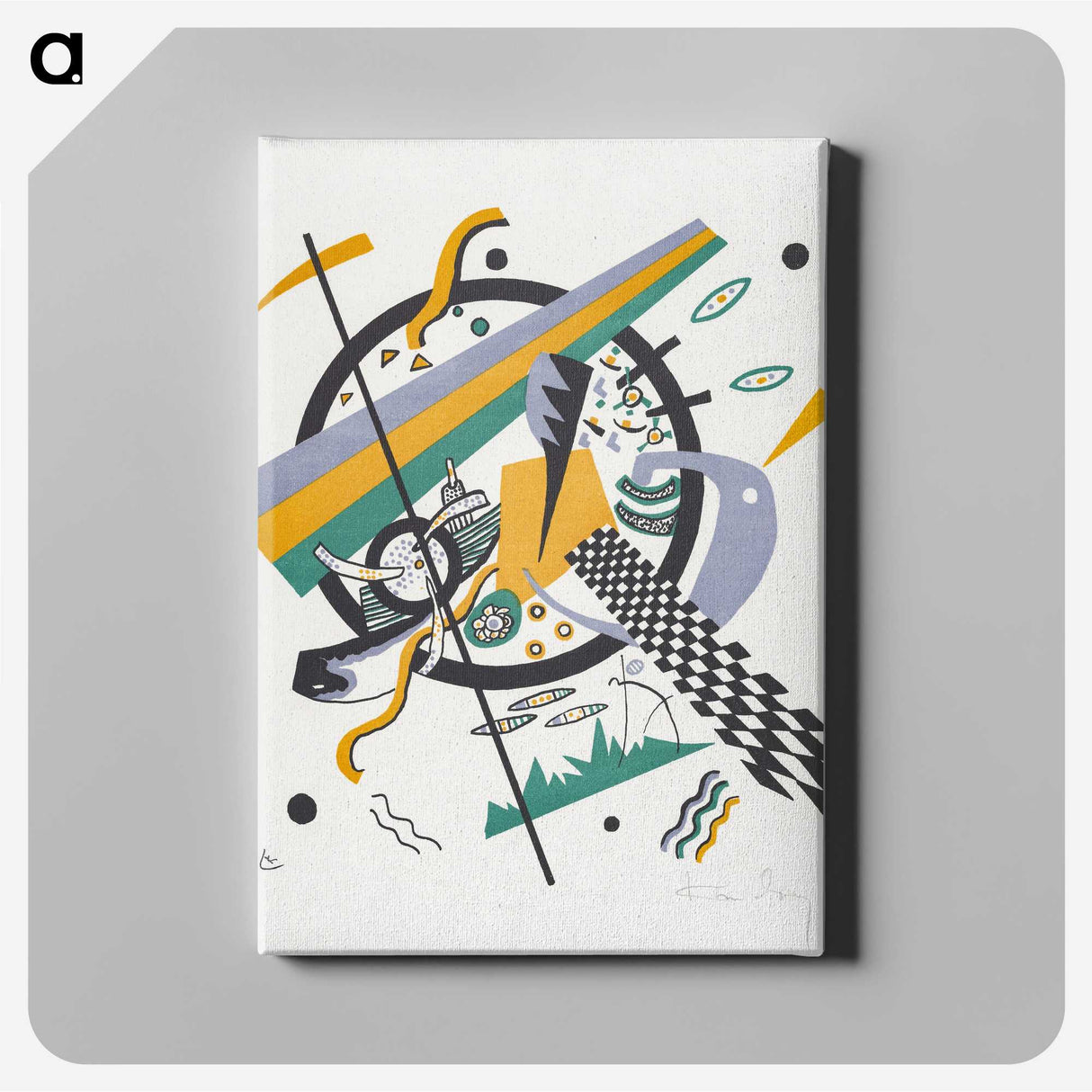 1-8_Wassily-Kandinsky_canvas