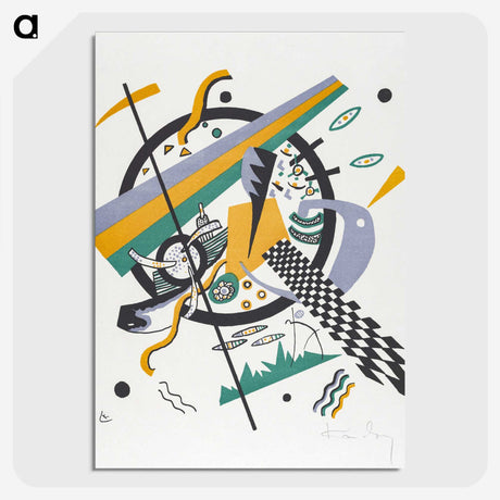 1-8_Wassily-Kandinsky_picture-crop