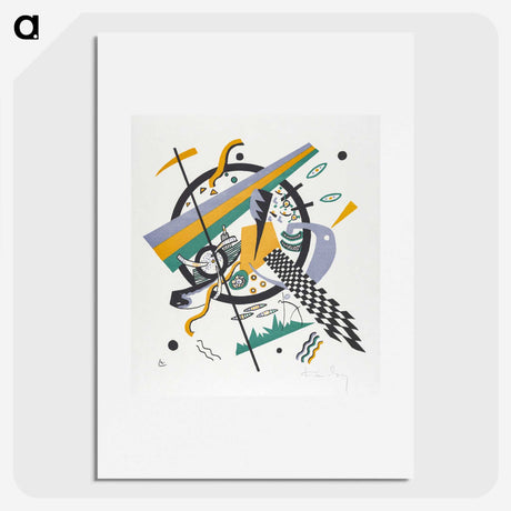 1-8_Wassily-Kandinsky_picture