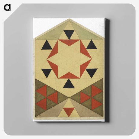 1-8_Wien-Museum_canvas