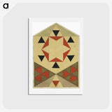 1-8_Wien-Museum_hagaki