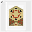 1-8_Wien-Museum_picture