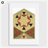 1-8_Wien-Museum_picture