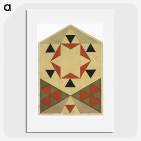 1-8_Wien-Museum_picture