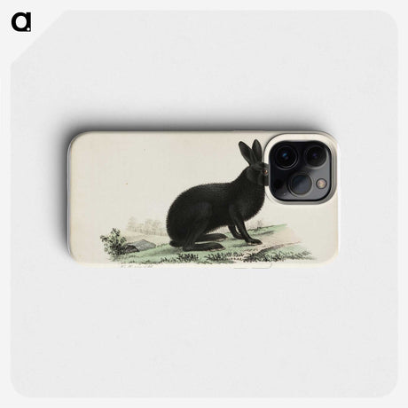 1-8_Wilhelm-von-Wright_phone