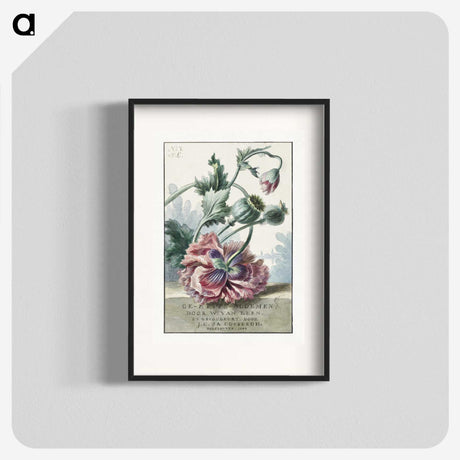 1-8_Willem-van-Leen_blk