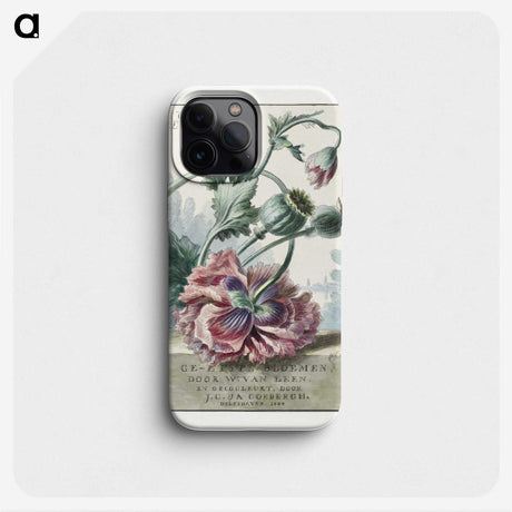 1-8_Willem-van-Leen_phone