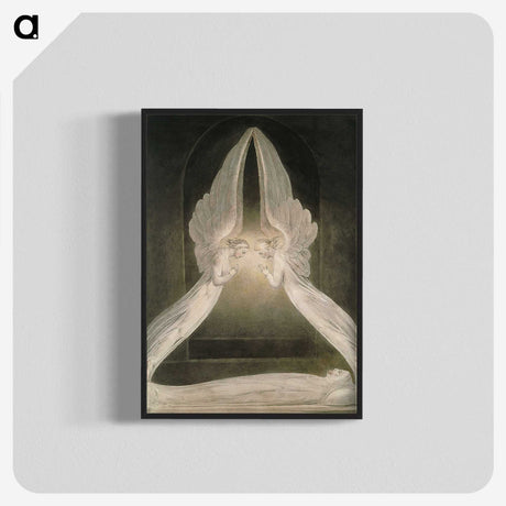 1-8_William-Blake_blk-crop