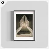 1-8_William-Blake_blk