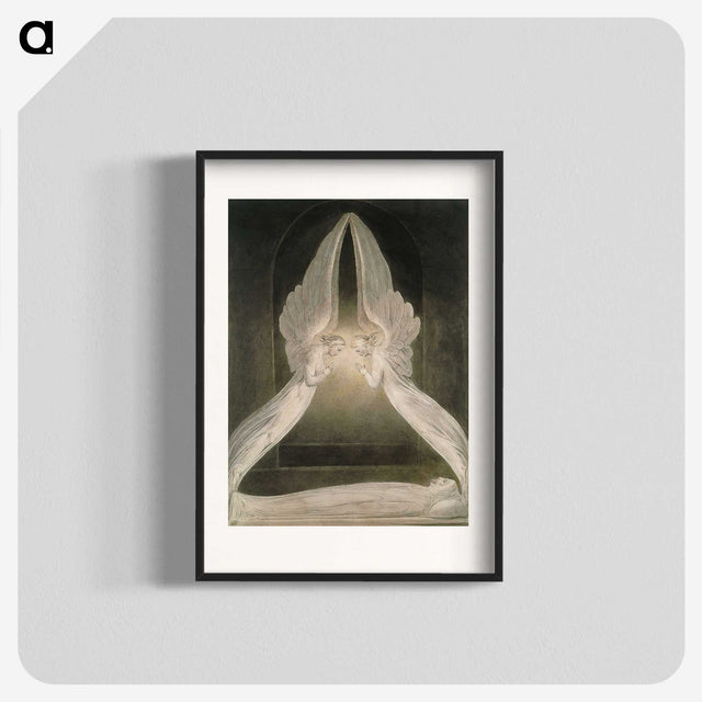 1-8_William-Blake_blk