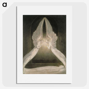 1-8_William-Blake_picture