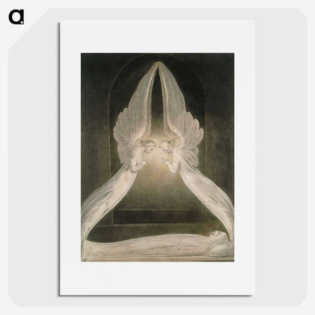 1-8_William-Blake_picture