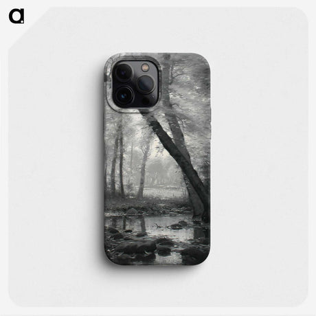 1-8_William-Bliss-Baker_phone