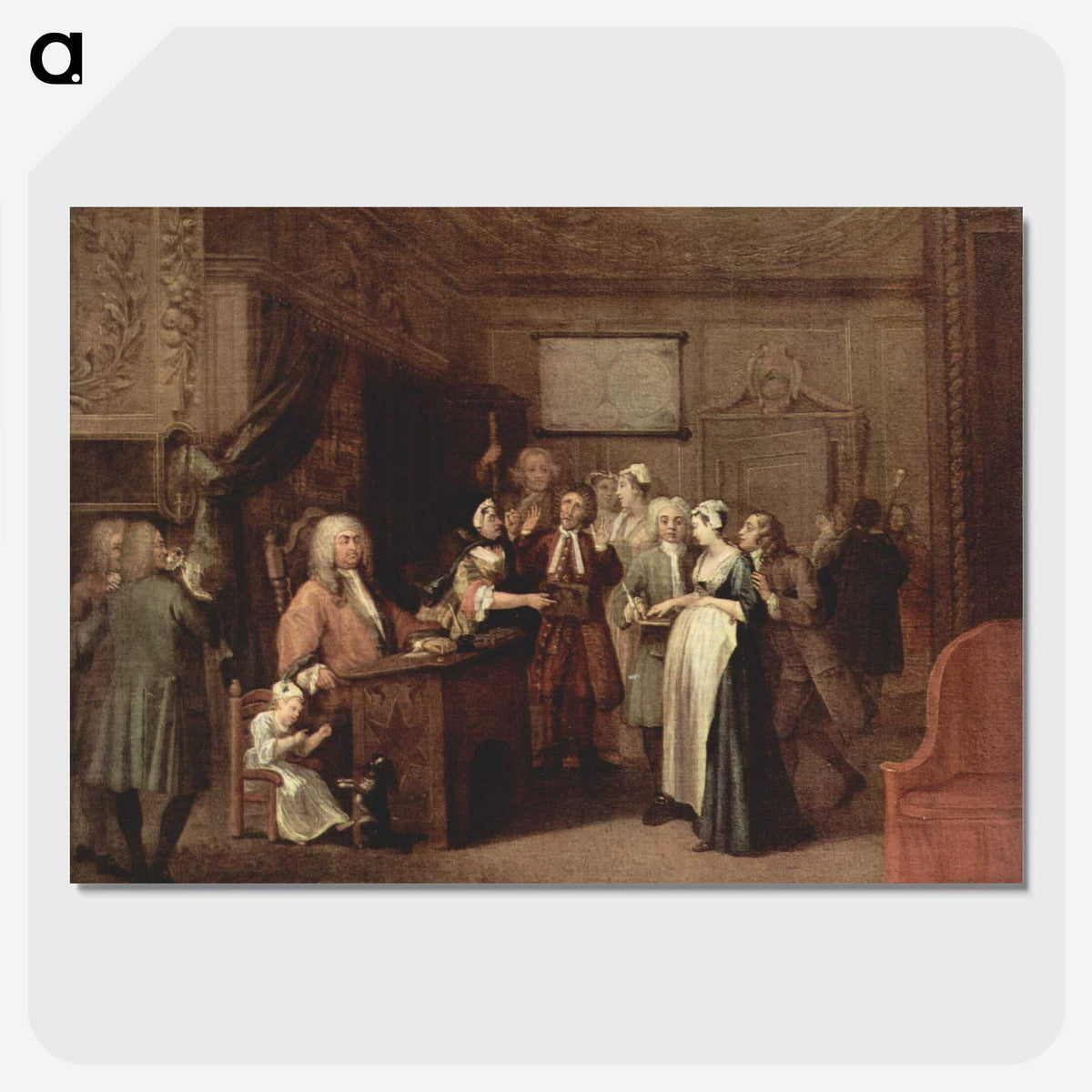 1-8_William-Hogarth_picture-crop