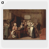 1-8_William-Hogarth_picture-crop