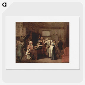 1-8_William-Hogarth_picture