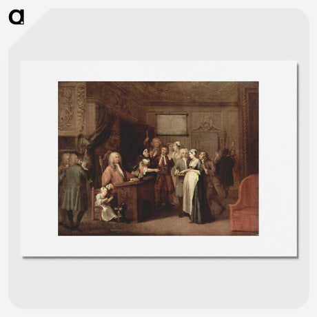 1-8_William-Hogarth_picture