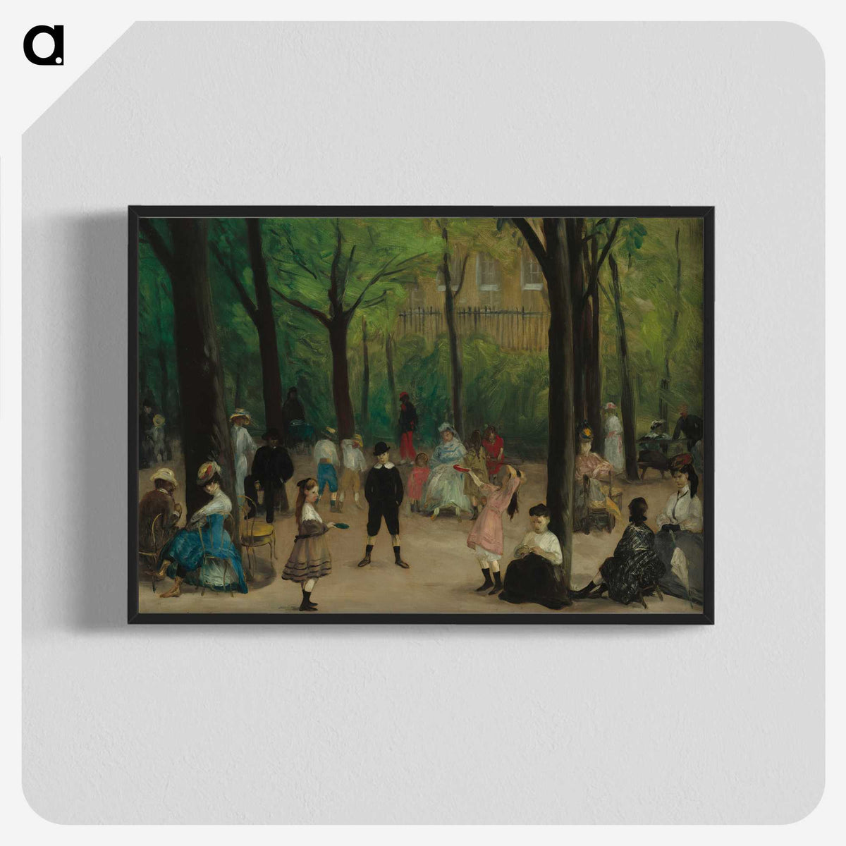 1-8_William-James-Glackens_blk-crop