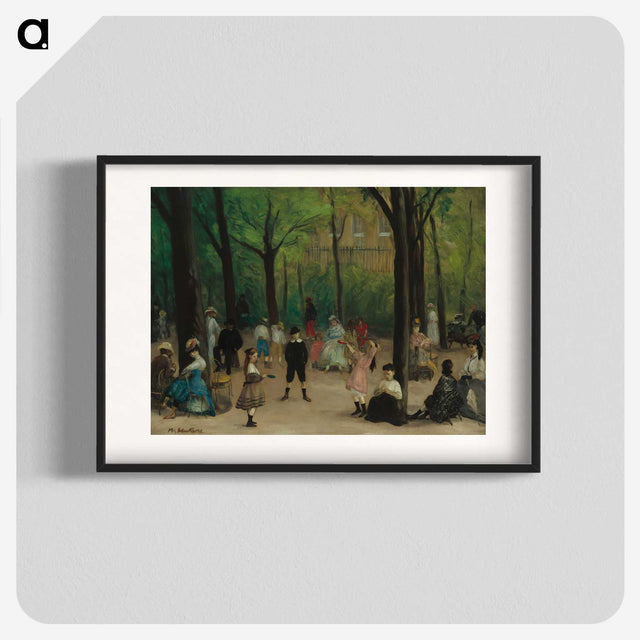 1-8_William-James-Glackens_blk