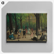1-8_William-James-Glackens_canvas