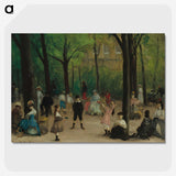 1-8_William-James-Glackens_picture-crop