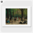 1-8_William-James-Glackens_picture