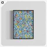 1-8_William-Morris_blk-crop