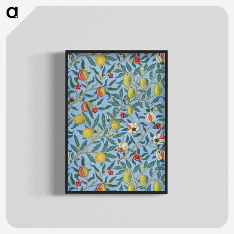 1-8_William-Morris_blk-crop