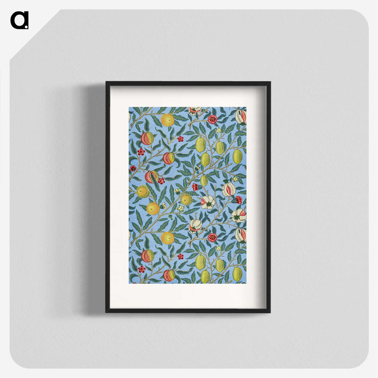1-8_William-Morris_blk