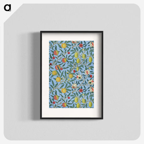 1-8_William-Morris_blk