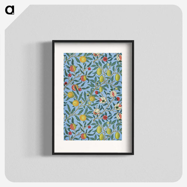 1-8_William-Morris_blk