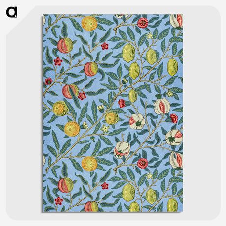 1-8_William-Morris_picture-crop