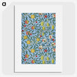 1-8_William-Morris_picture