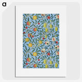 1-8_William-Morris_picture