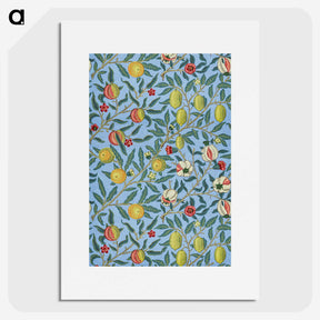 1-8_William-Morris_picture