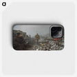 1-8_World-Trade-Center-Attack_phone
