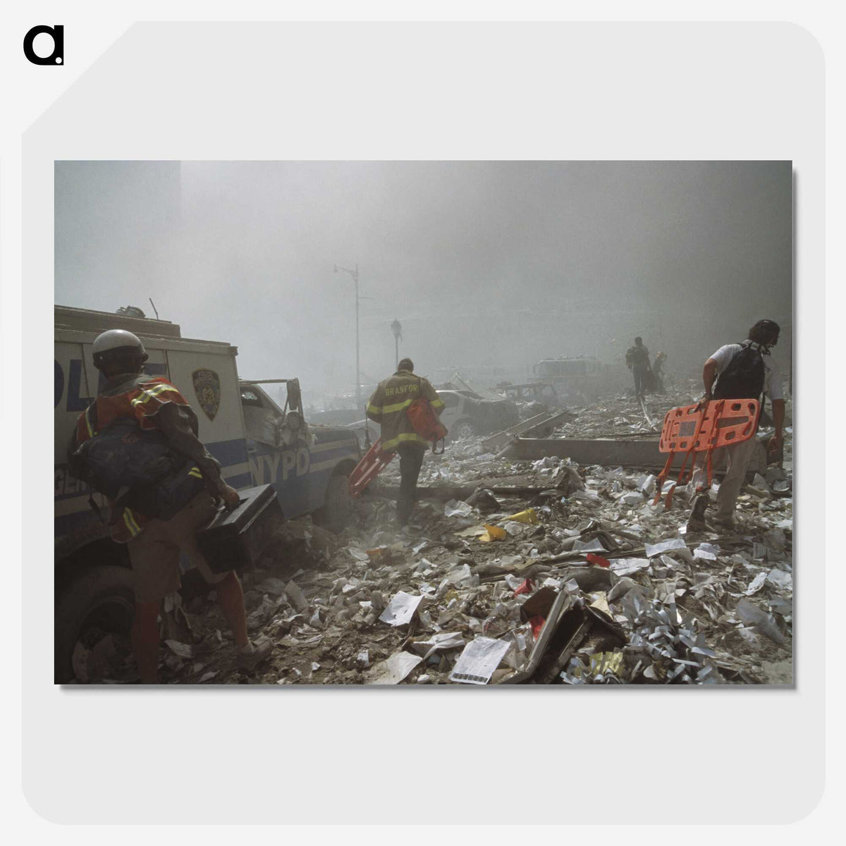 1-8_World-Trade-Center-Attack_picture-crop
