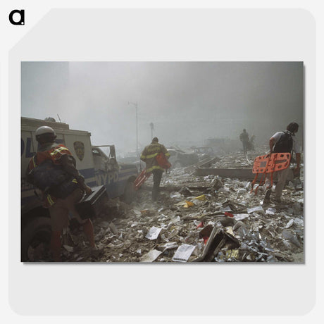 1-8_World-Trade-Center-Attack_picture-crop