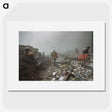 1-8_World-Trade-Center-Attack_picture
