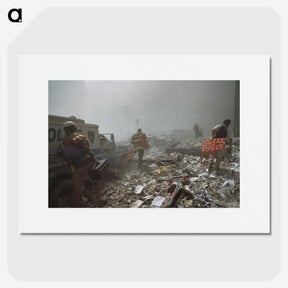 1-8_World-Trade-Center-Attack_picture