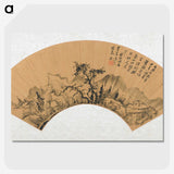 1-8_Xiang-Shengmo_picture-crop