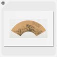 1-8_Xiang-Shengmo_picture
