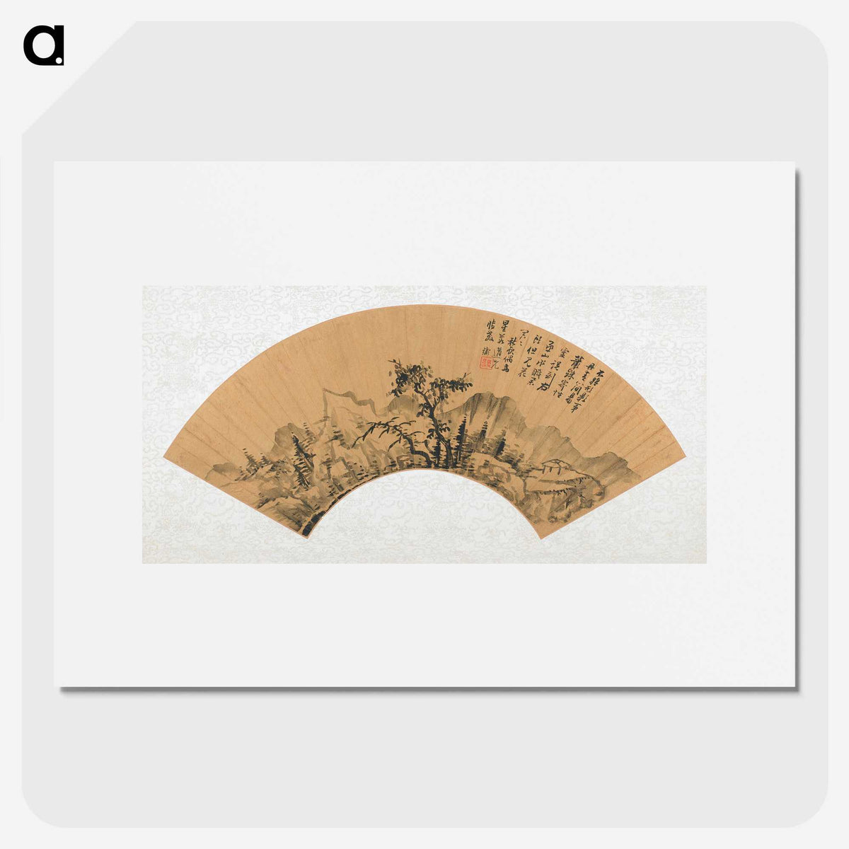 1-8_Xiang-Shengmo_picture