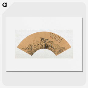 1-8_Xiang-Shengmo_picture