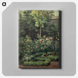 1-8_Yale-University-Art-Gallery_canvas